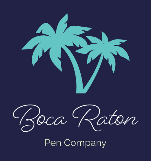 Boca Raton Pen Company